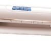 Remington Lisseur Cheveux PROluxe