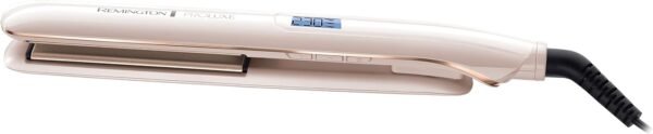 Remington Lisseur Cheveux PROluxe