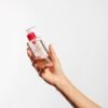 Erborian – Centella Cleansing Oil | Soin 3-en-1 : Démaquille, Nettoie et Apaise