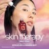 Erborian - Skin Therapy Huile de Nuit Visage