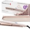 Remington Lisseur Cheveux PROluxe