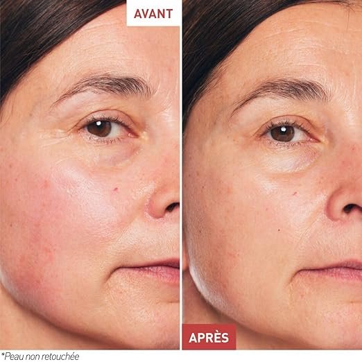 Erborian - Skin Therapy Huile de Nuit Visage