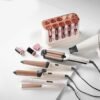 Remington Lisseur Cheveux PROluxe