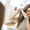 Remington Lisseur Cheveux PROluxe