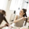 Remington Lisseur Cheveux PROluxe