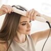 Remington Lisseur Cheveux PROluxe