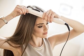 Remington Lisseur Cheveux PROluxe